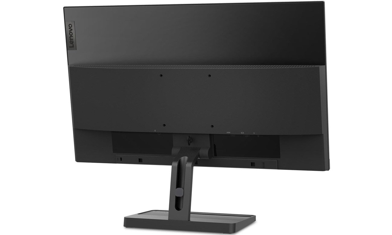 Technologia AMD FreeSync™