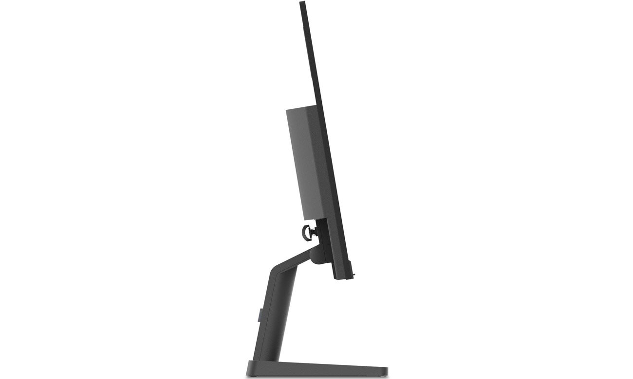 Lenovo L24e-30 – nowoczesny i funkcjonalny