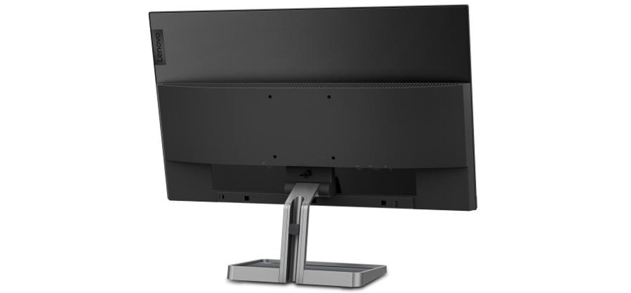 Technologia AMD FreeSync™