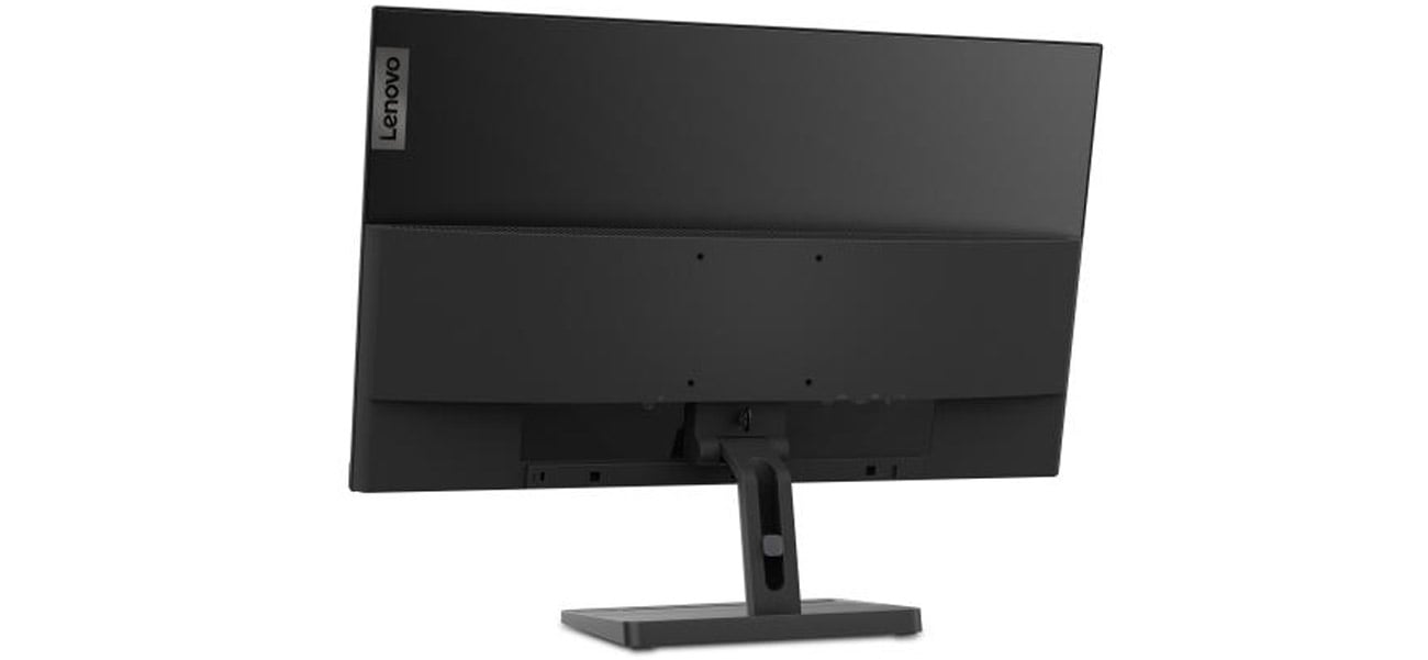Technologia AMD FreeSync™