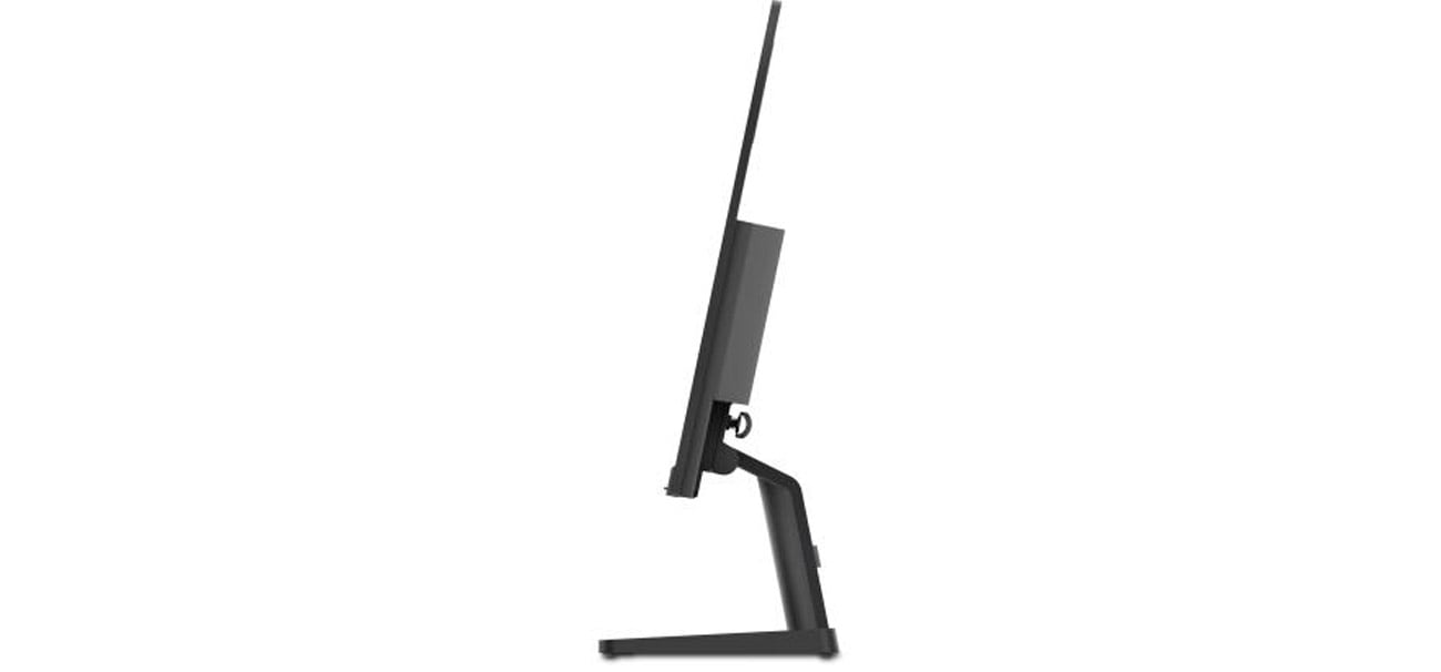 Lenovo L24i-30 – nowoczesny i funkcjonalny