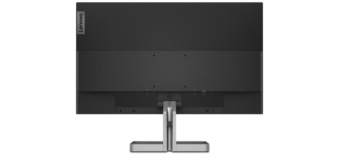 Lenovo L24i-30 – nowoczesny i funkcjonalny