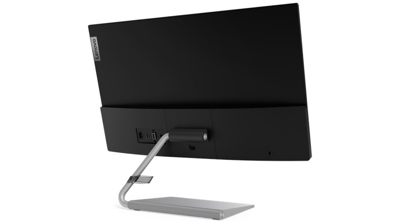 Technologia AMD FreeSync™