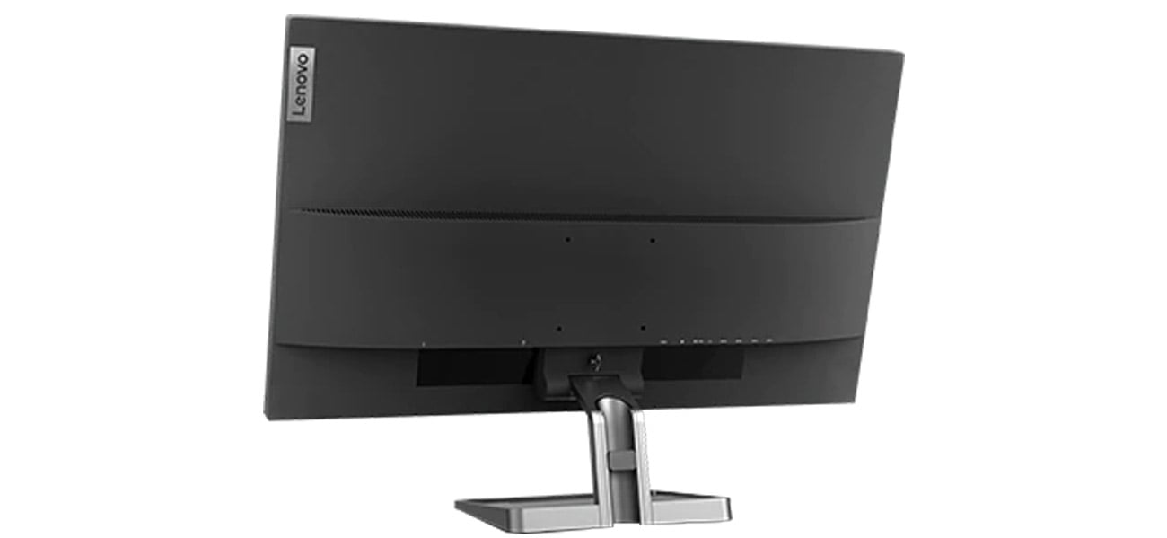 Monitor LenovoL32p-30