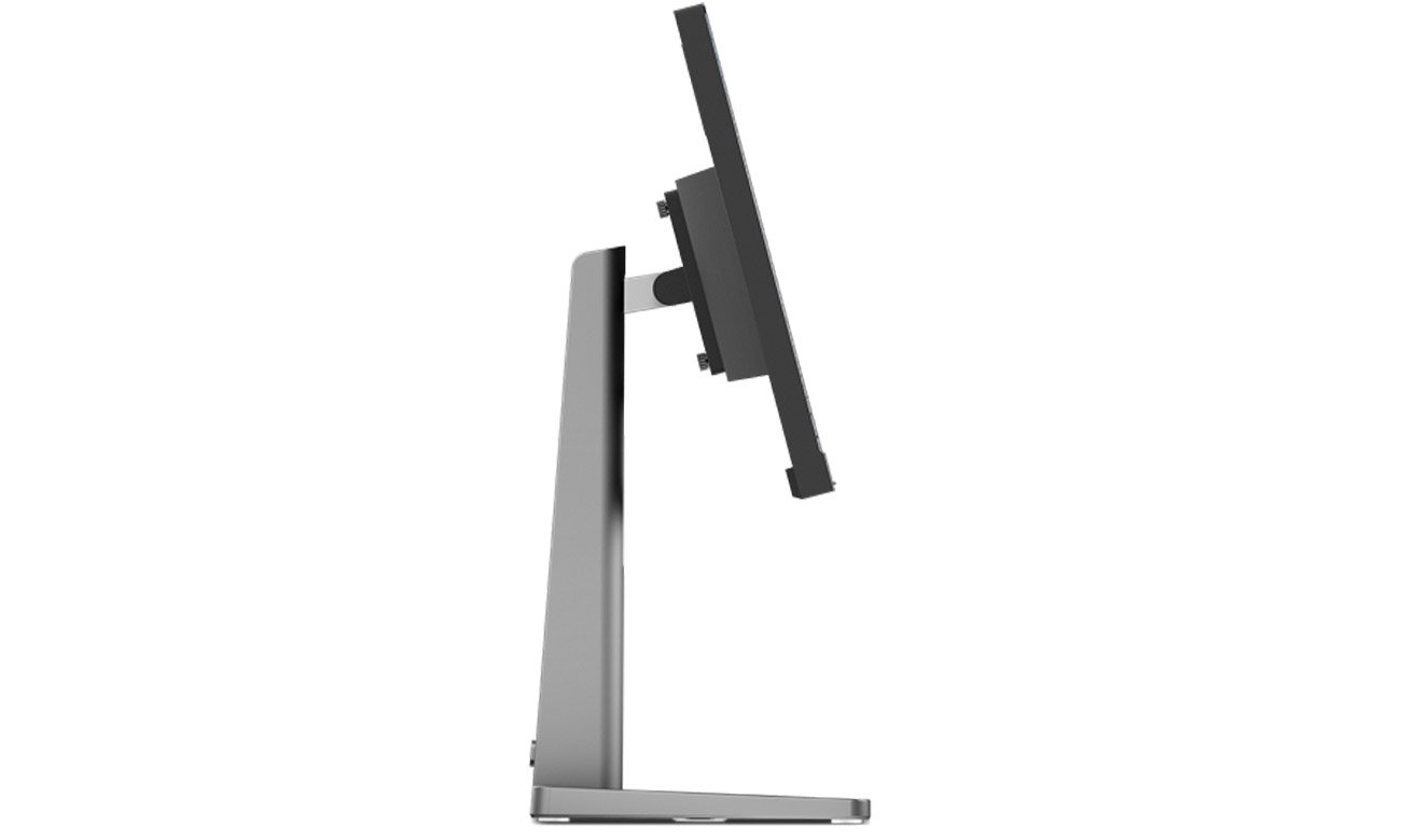 Lenovo L29w-30 regulowana podstawa