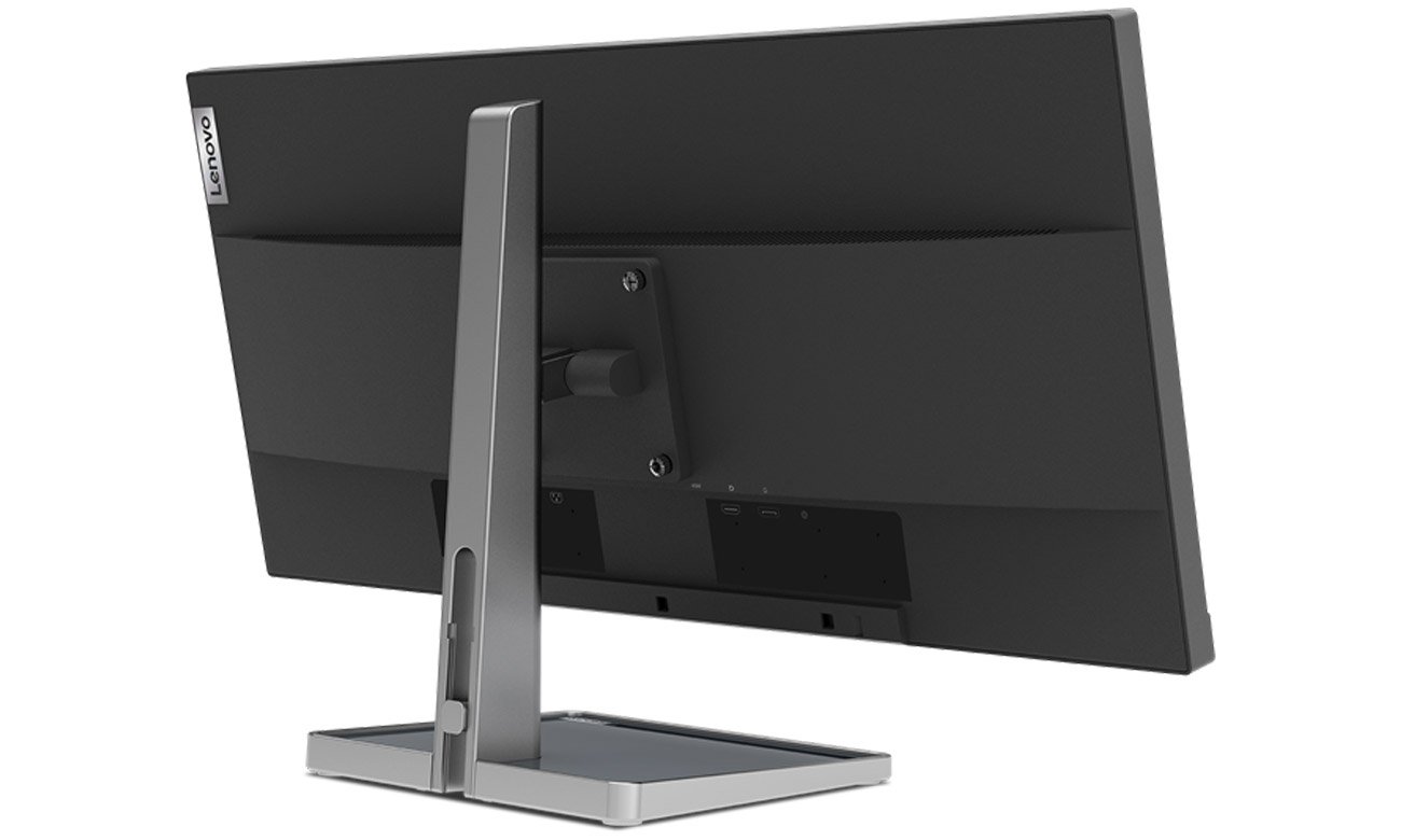 Monitor do domu i biura Lenovo L29w-30