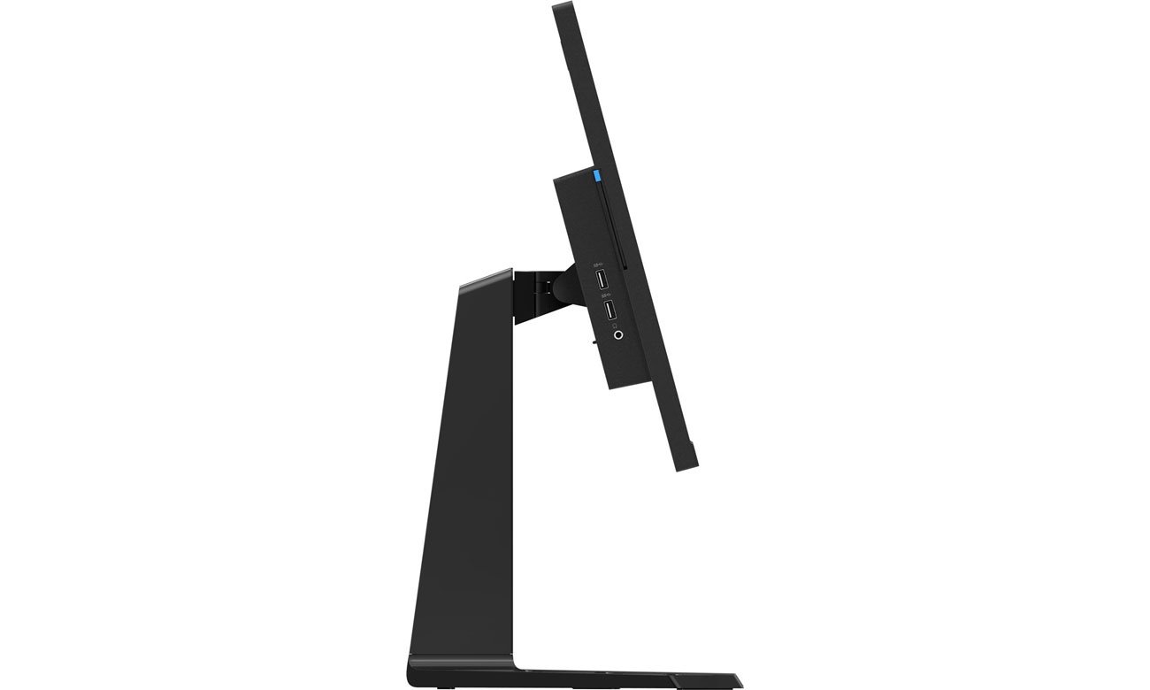 Lenovo Legion Y32p-30 widok z przodu