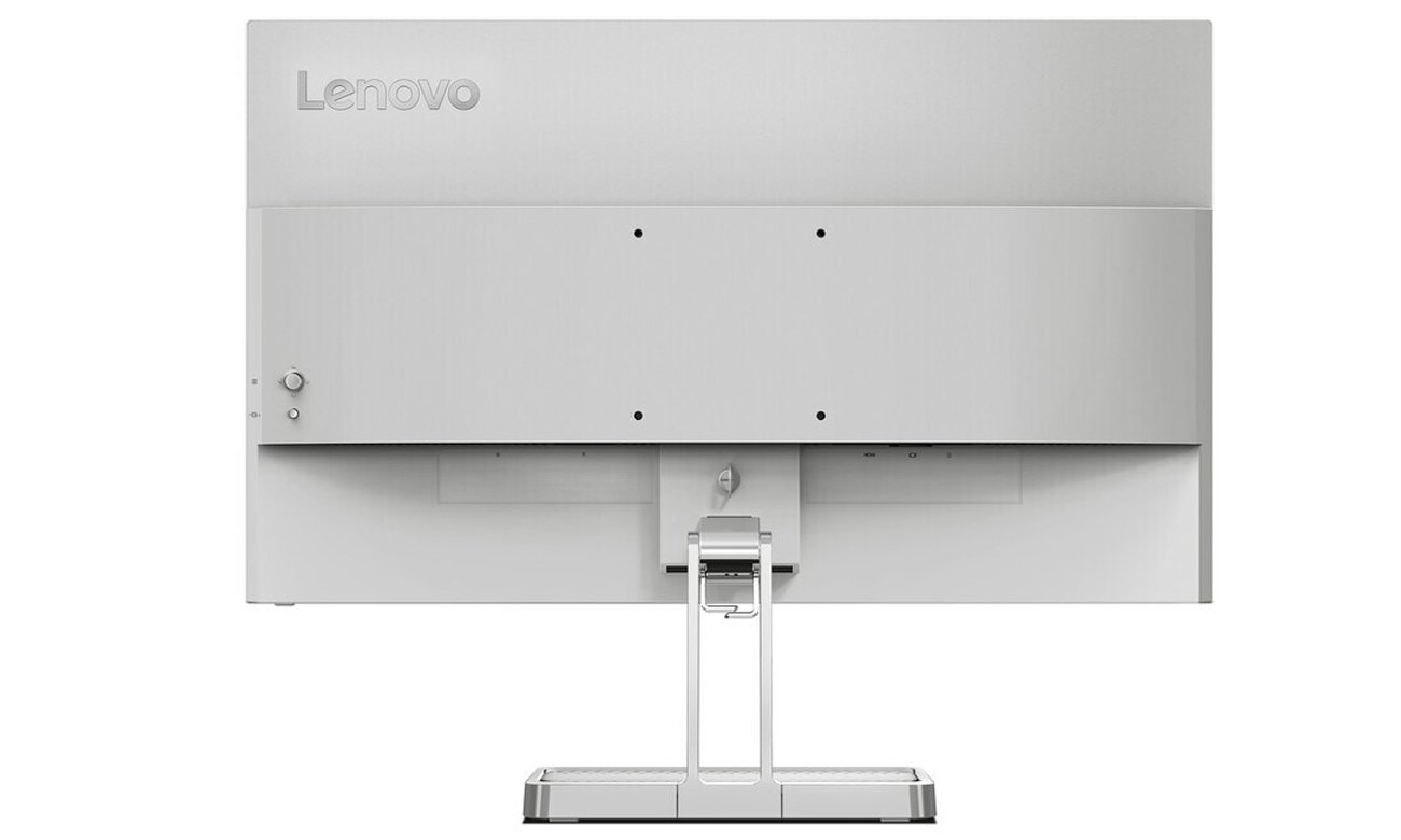 Lenovo L24i-40 Monitor für Zuhause und Büro