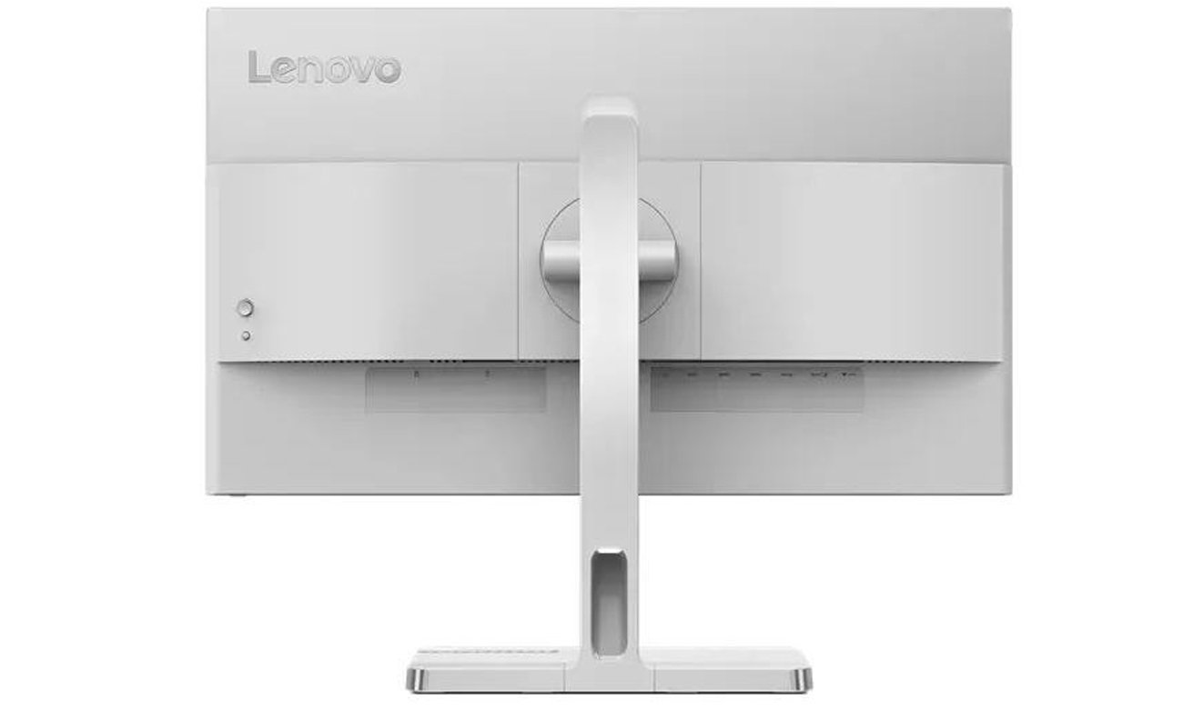 Lenovo L24m-40 tył