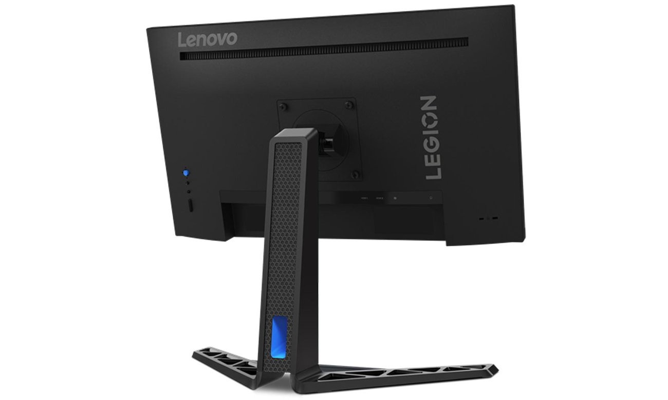 Lenovo R25i-30