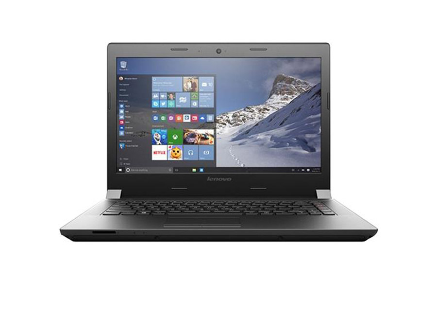 Procesor Intel Core i3