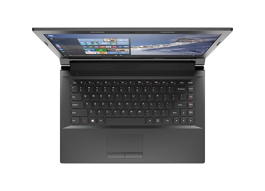 Karta graficzna Intel HD Graphics