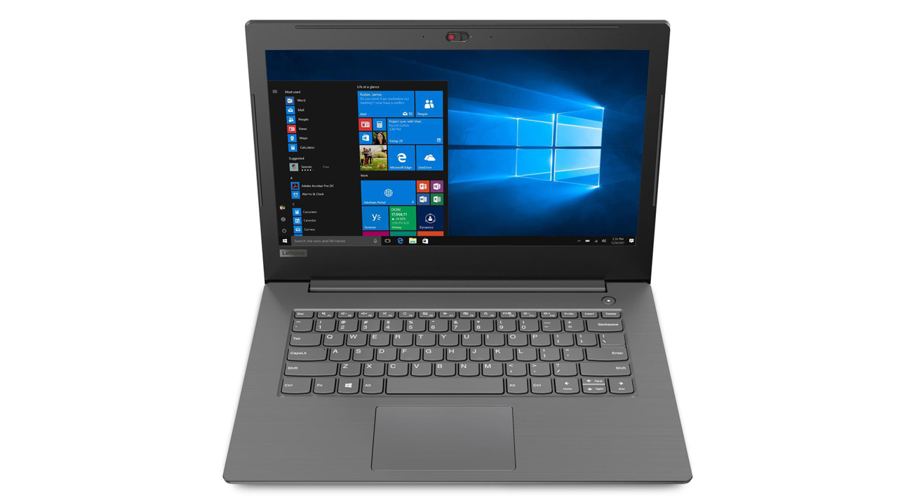 Laptop Lenovo V330-14
