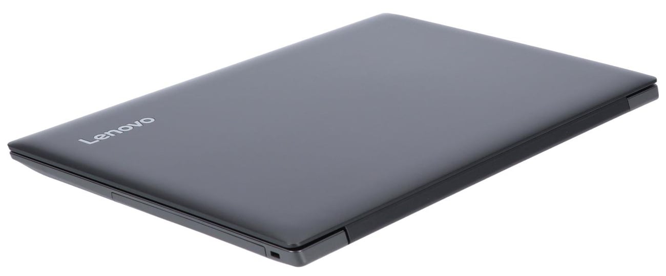 Lenovo Ideapad 330 Wytrzymały laptop z odpowiednią wentylacją