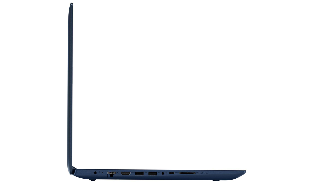 Lenovo Ideapad 330 Szybka łączność