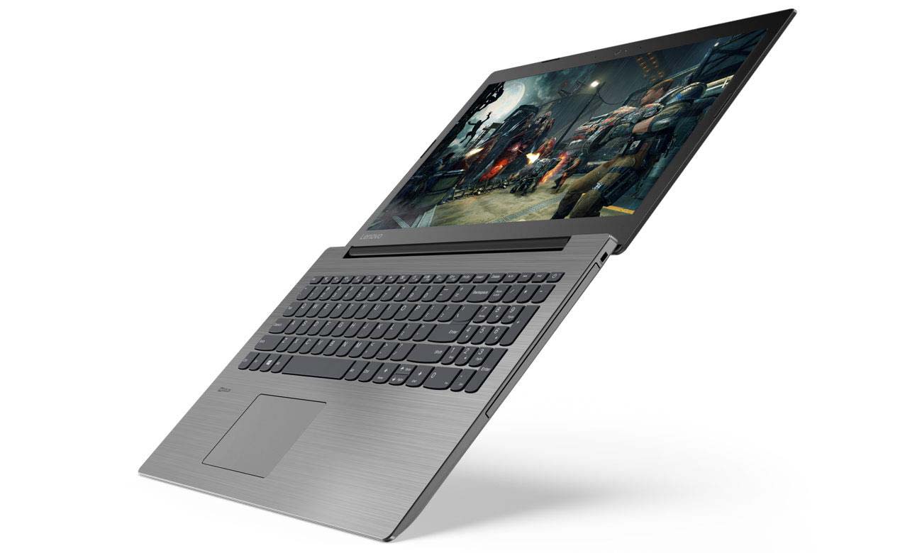 Lenovo mx150