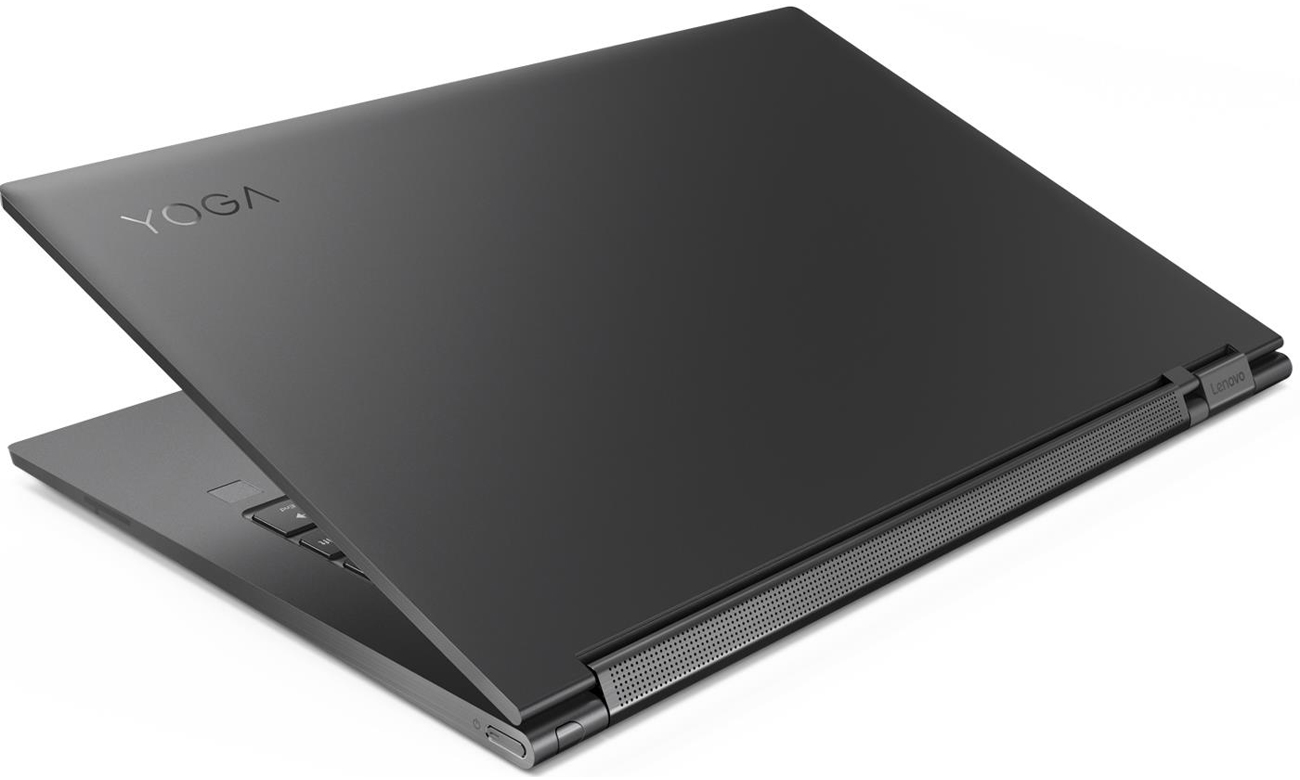 Procesor Intel Core i5 ósmej generacji