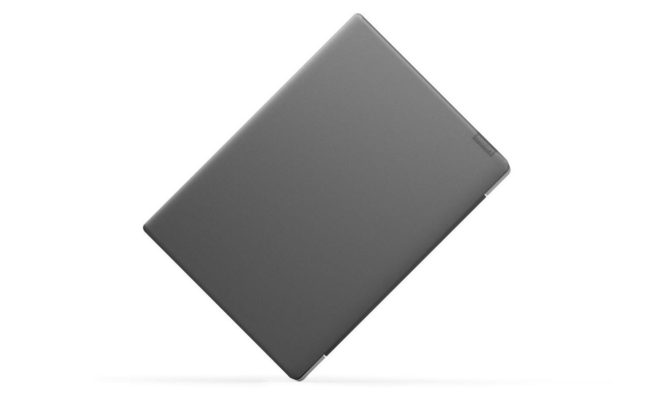 Lenovo Ideapad 330s Procesor Intel Core i3 8-ej generacji