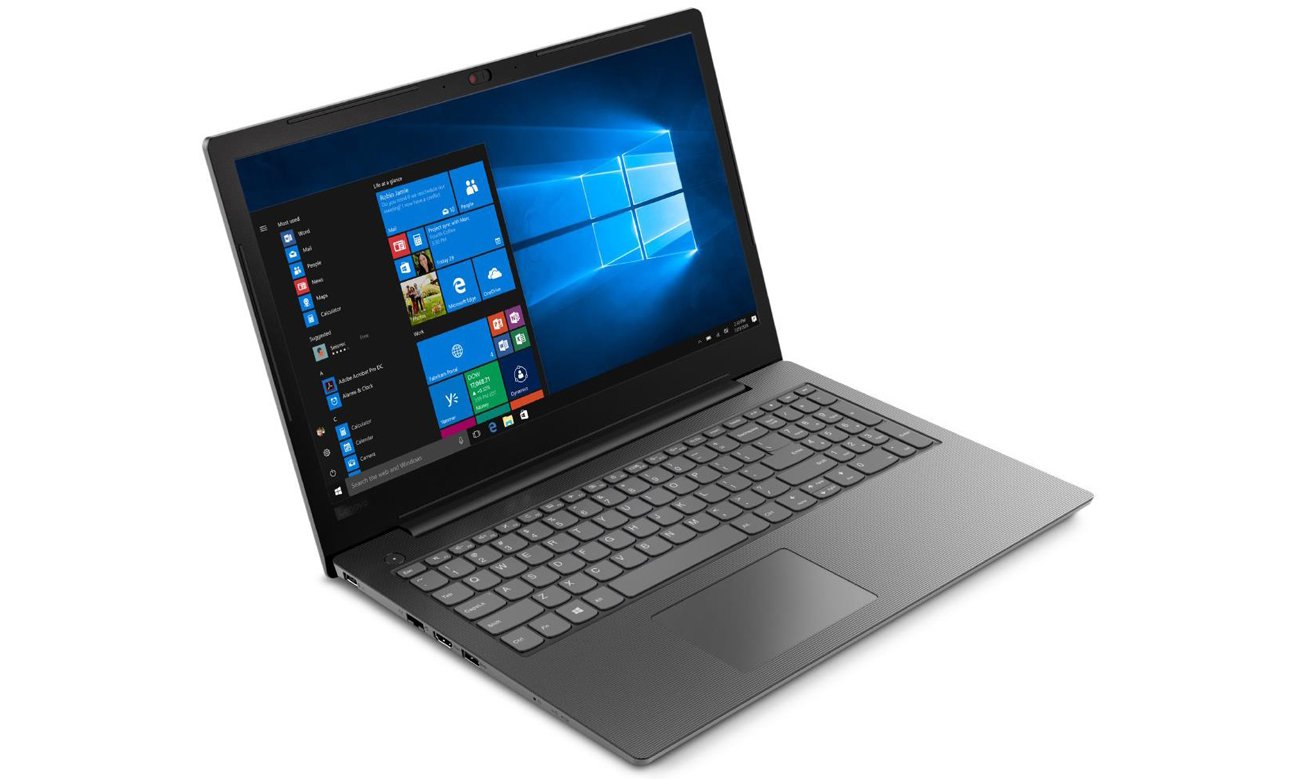 Laptop Lenovo V130 procesor Intel Core i3 ósmej generacji