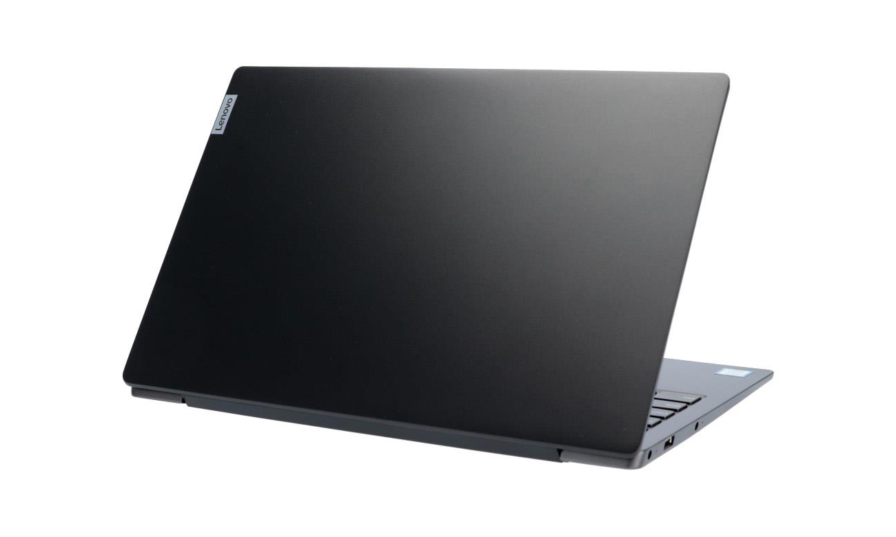 Procesor Intel Core ósmej generacji