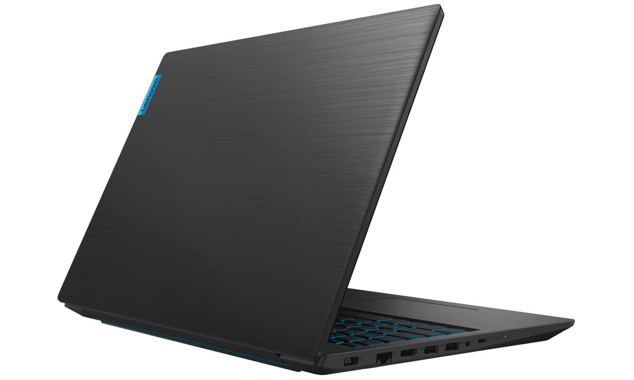 Intel Core i5 dziewiątej generacji