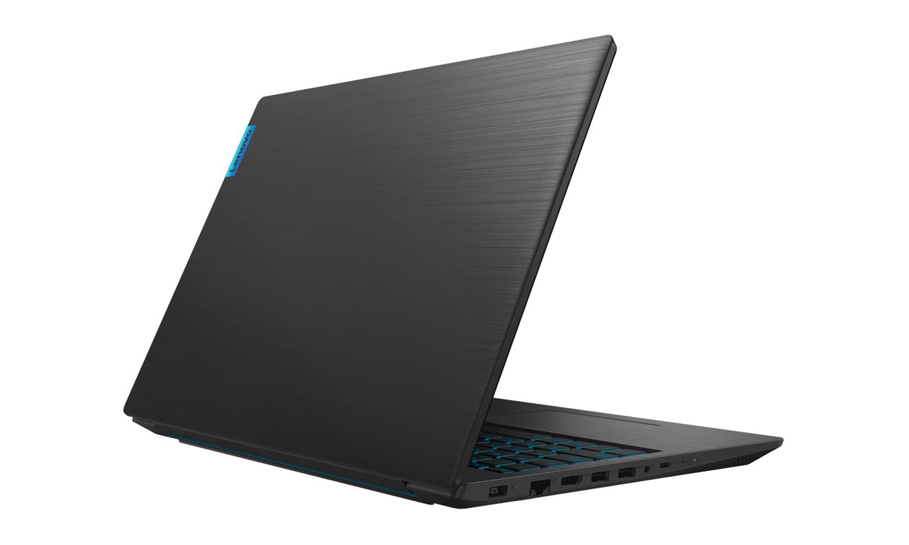 Intel Core i5 dziewiątej generacji