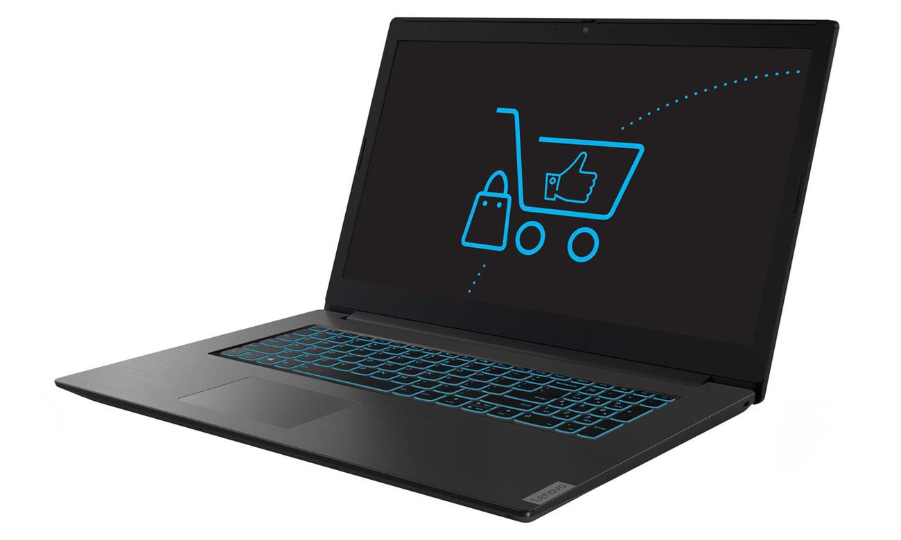 Ideapad l340 17irh gaming. Lenovo IDEAPAD l340. Lenovo IDEAPAD l340-17. Lenovo l340 i5. Ноутбук Lenovo IDEAPAD l340-17iwl.