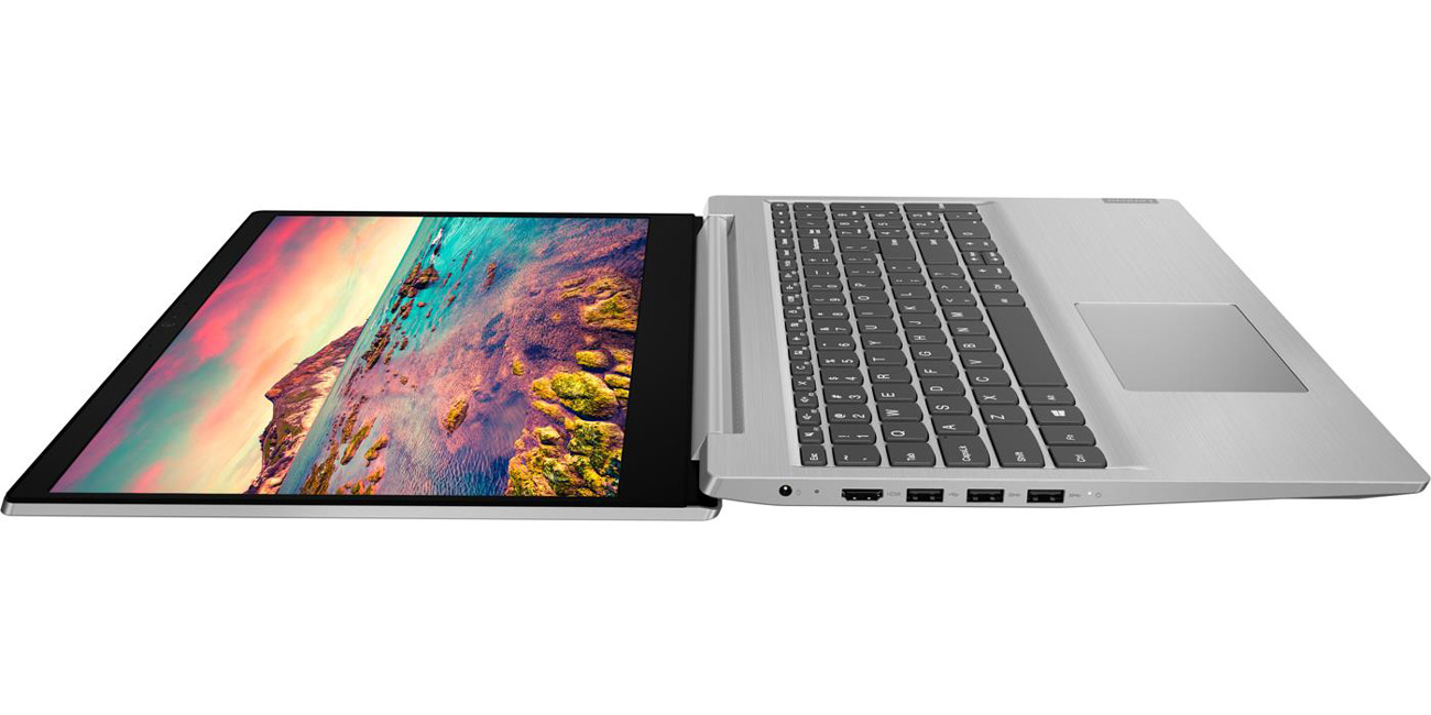 Klawiatura numeryczna