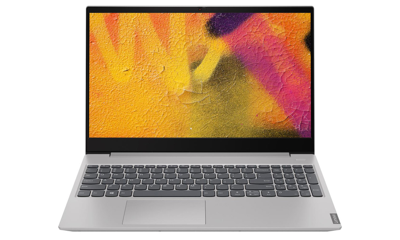 Zintegrowany układ graficzny Intel UHD Graphics
