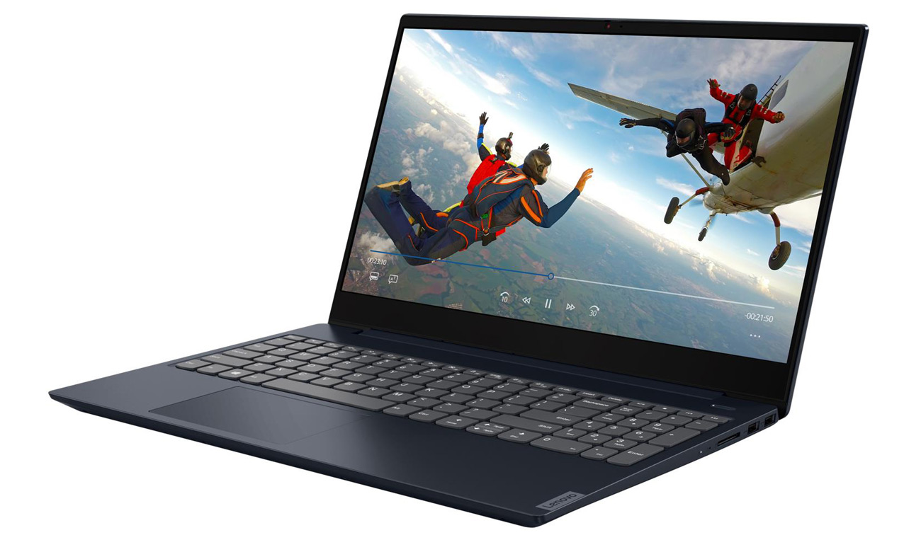 laptop lenovo