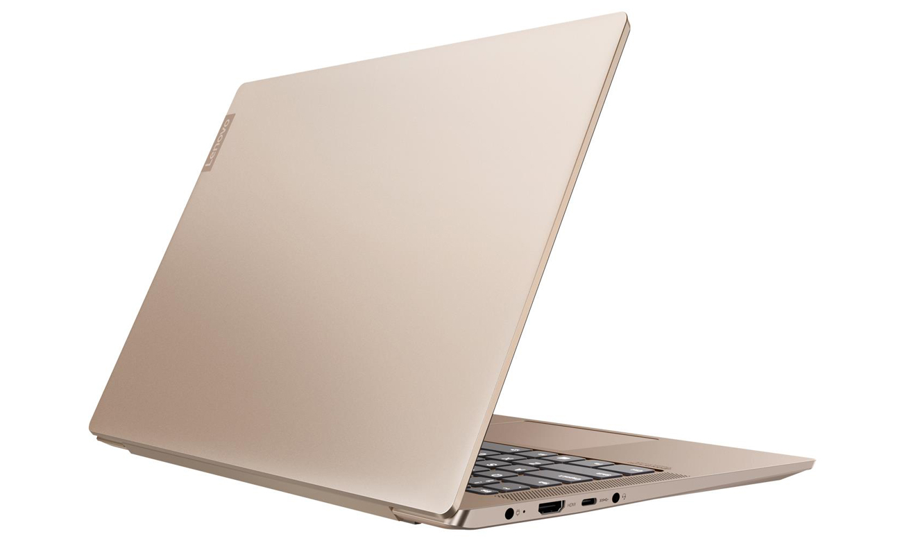 Lenovo IdeaPad S540-14 i5-10210U/12GB/256/Win10 - Sklep