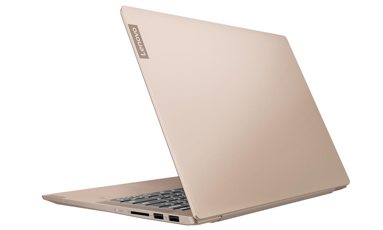 karta graficzna Intel UHD