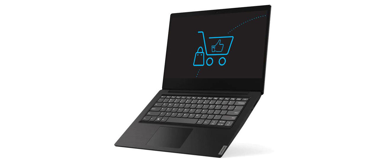 IdeaPad S145