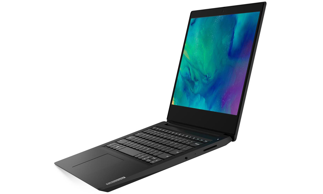 Laptop Lenovo IdeaPad 3-14