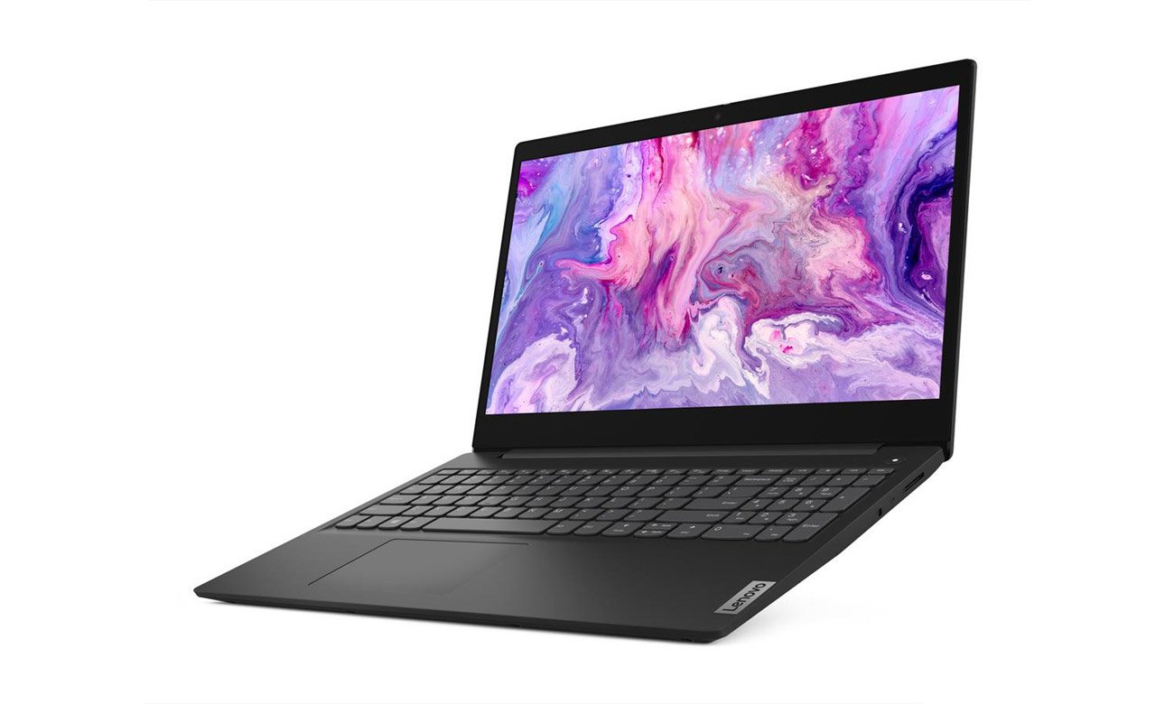 Laptop lenovo