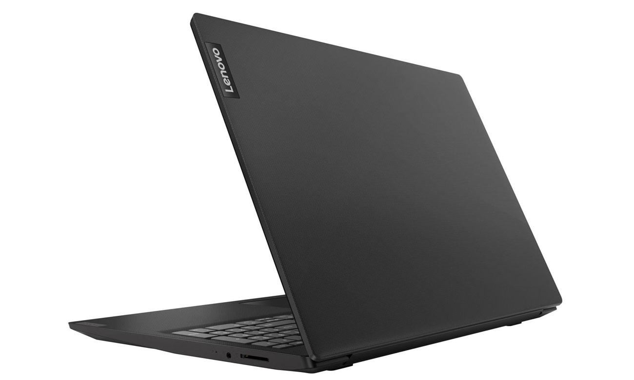 Karta graficzna Intel Iris Plus Graphics