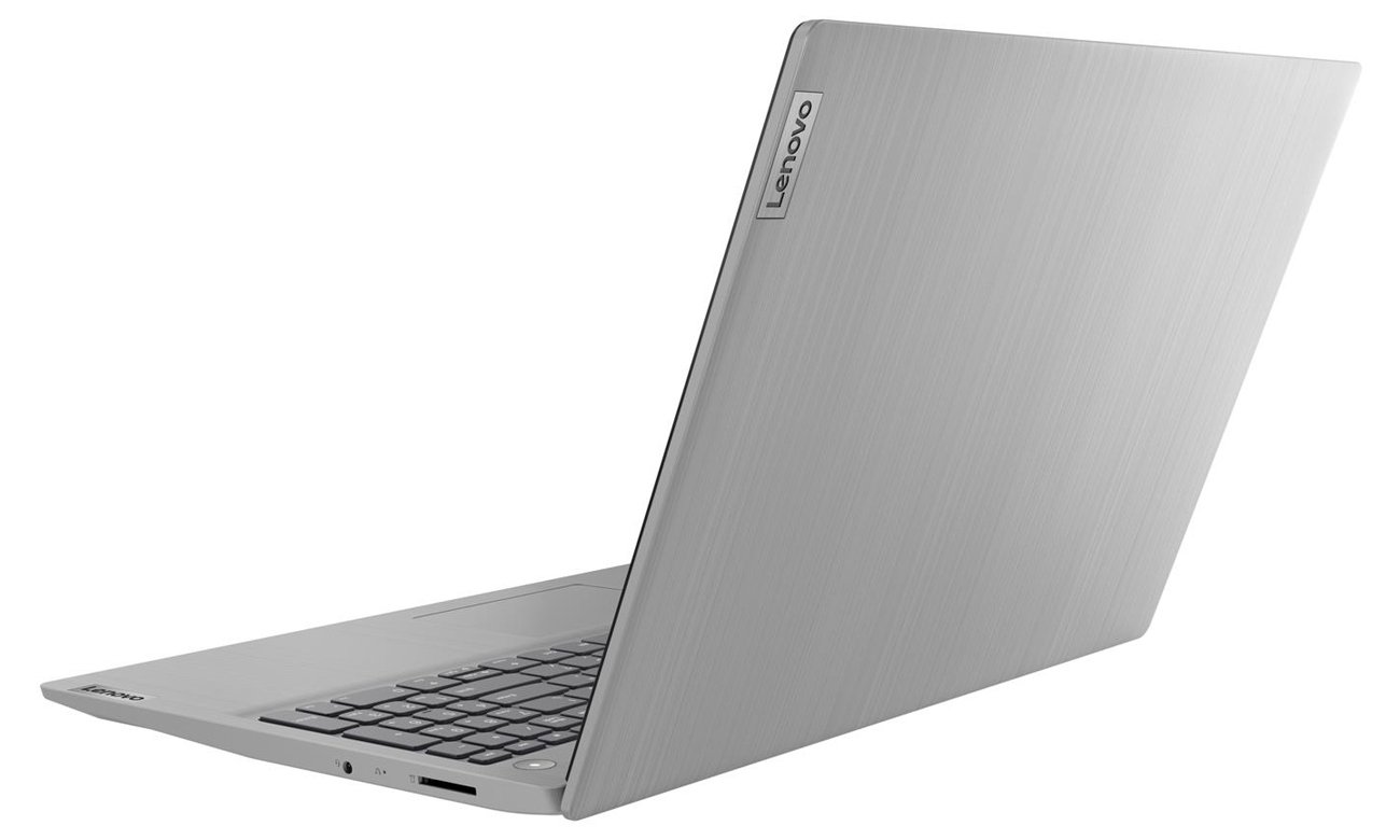 Procesor Intel Core i5 10. generacji