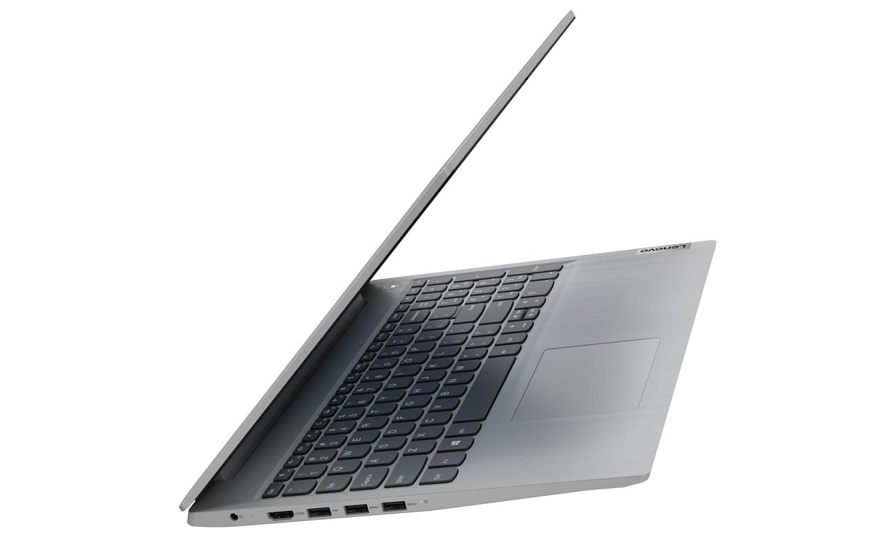 karta graficzna NVIDIA GeForce MX330