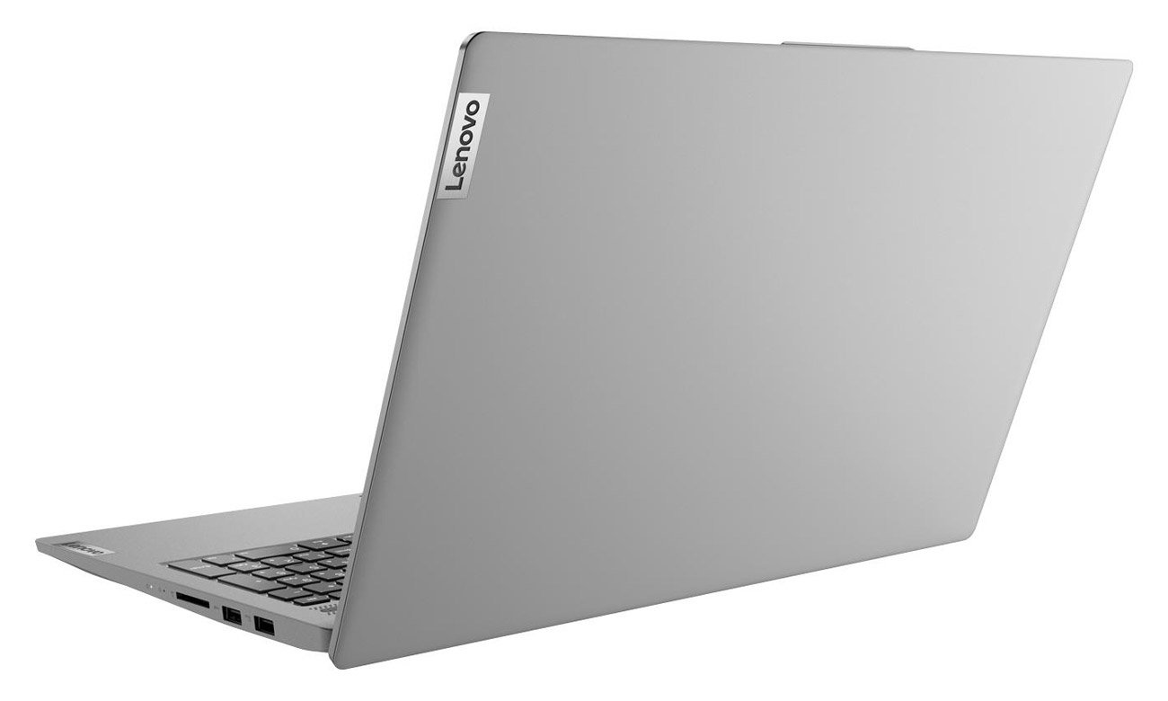 Procesor Intel Core i5 10. generacji