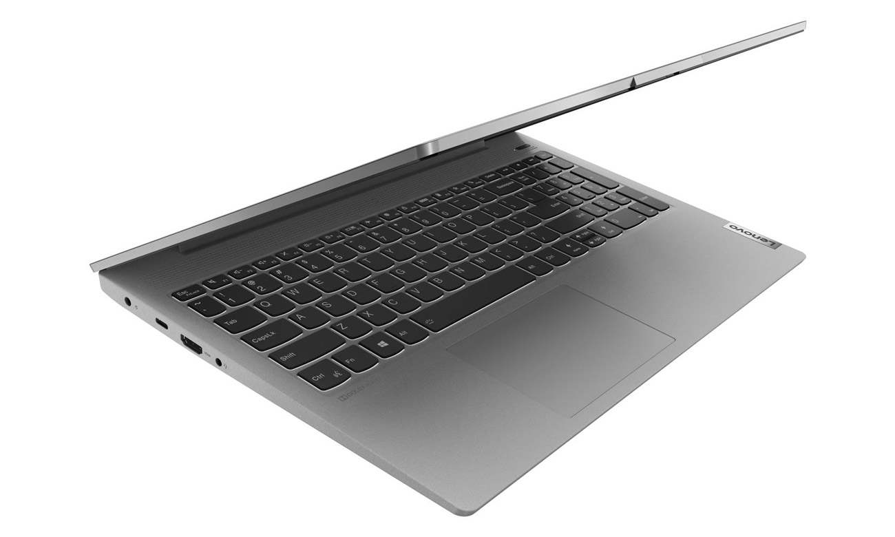 Zintegrowany układ graficzny Intel UHD Graphics