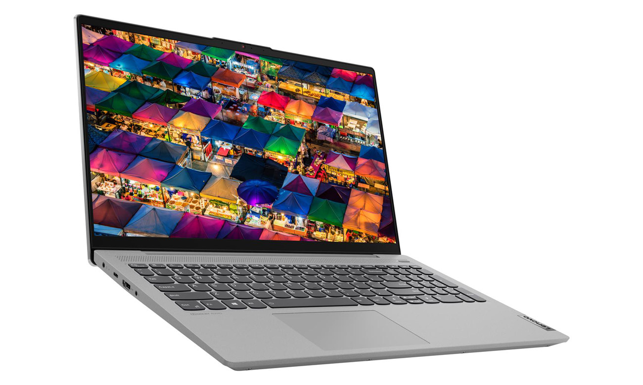 karta graficzna NVIDIA GeForce MX350
