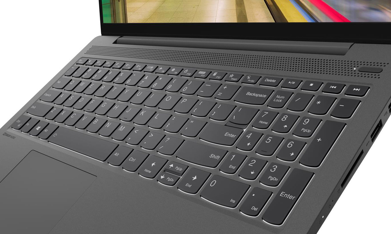 Czytnik linii papilarnych