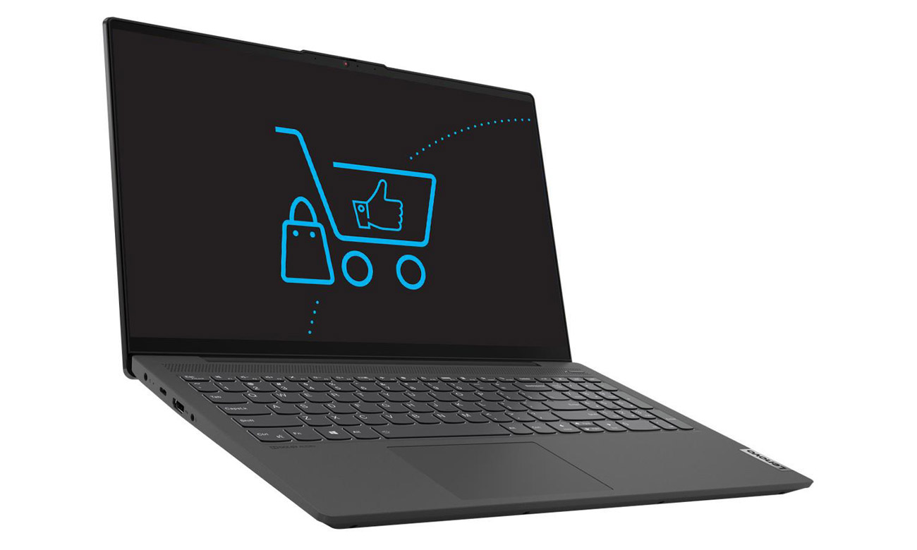 karta graficzna NVIDIA GeForce MX350