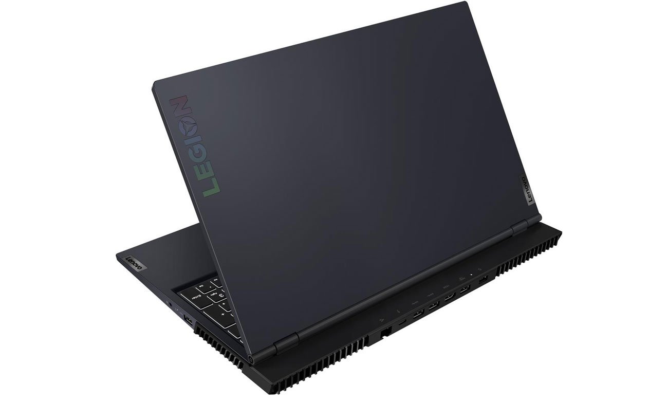 odświeżanie 120 hz