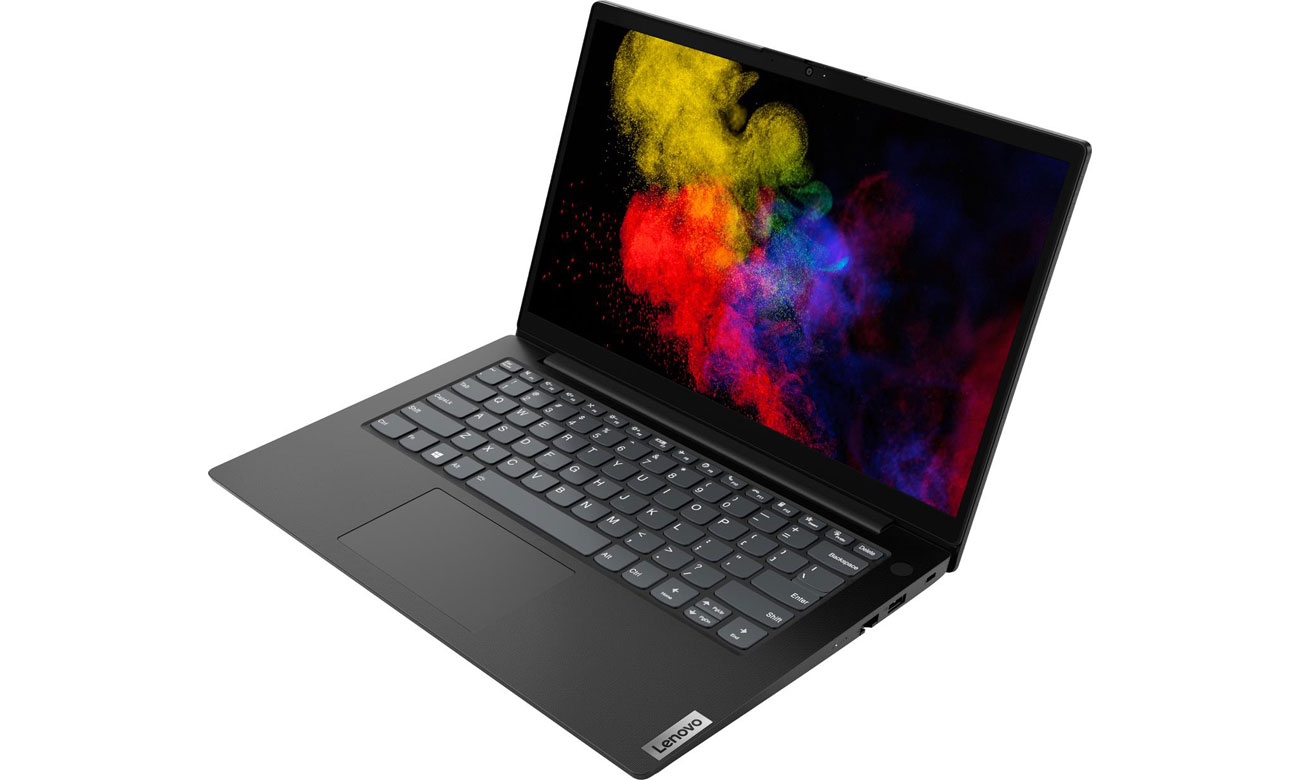 Laptop biznesowy Lenovo V14