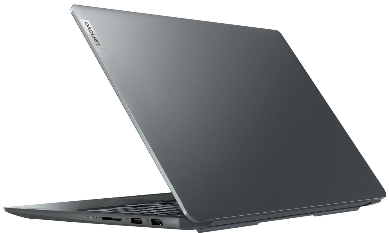 Lenovo IdeaPad 5 Pro-16 obudowa