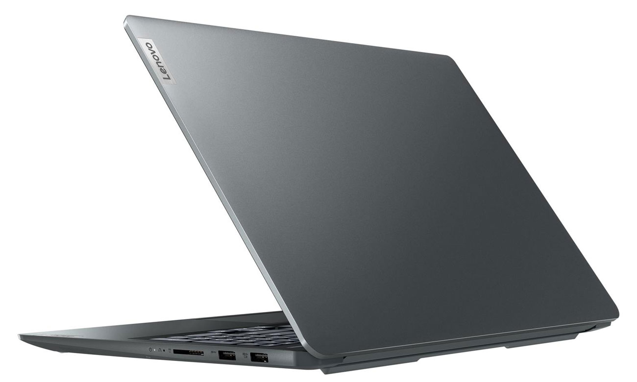 Lenovo IdeaPad 5 Pro-16 obudowa
