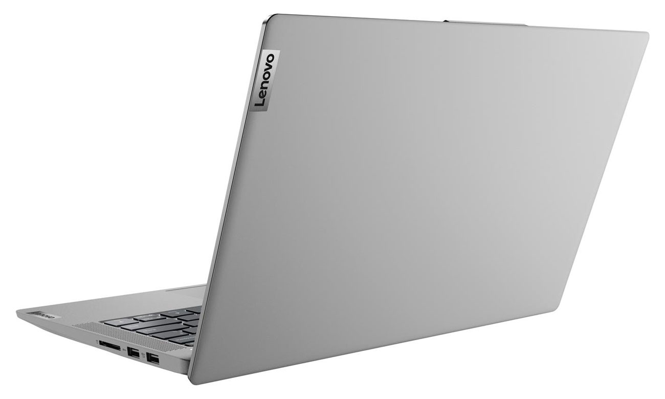 Lenovo IdeaPad 5-14 obudowa