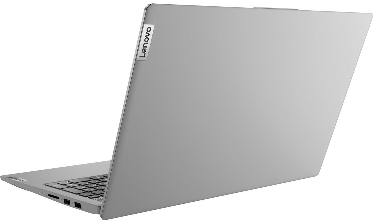 Lenovo IdeaPad 5-15 obudowa