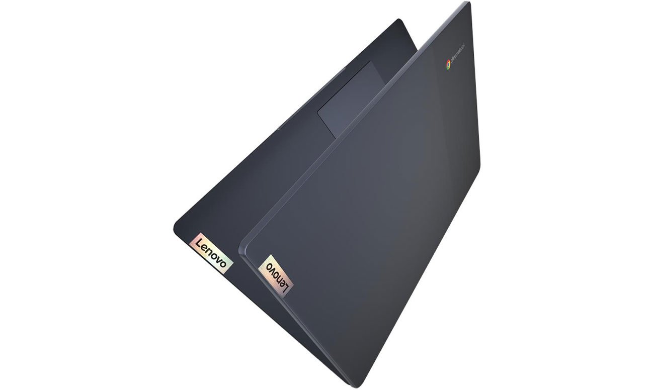 Чехол для Lenovo IdeaPad 3-15